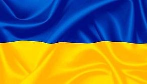 Banner_UA.jpg