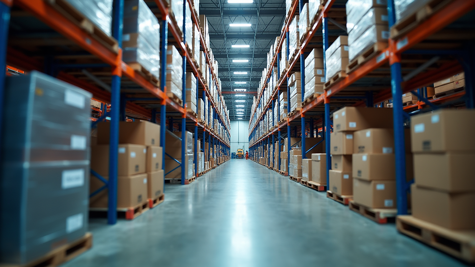 Benefits of Online Workforce Advisory for Global Enterprises
