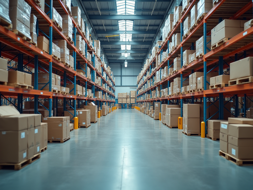 Benefits of Online WFM Advisory Services