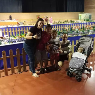 acbigplay_299537422_475614740677340_4407618826492061738_n.jpg