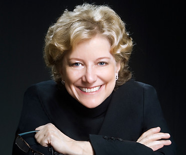 Marcia high-res headshot.jpg