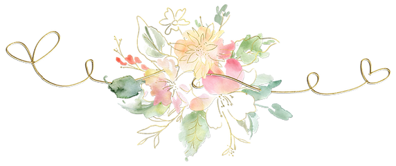 Bottom Flourish Final.png