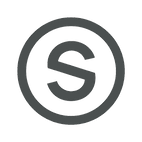 SKAUT AGENCY SPONSORING LOGO 