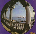 Canzone per te.jpg
