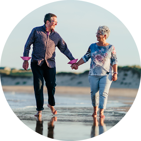 white rose cermonies, lowestoft wedding hire, norfolk weddings, suffolk weddings,