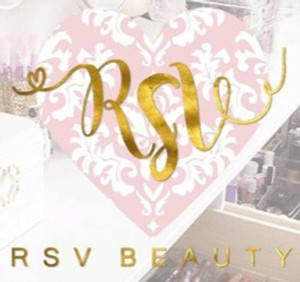 DONE 1MUA_edited.jpg