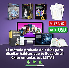 El plan definitivo de 7 días para lograr tus metas. (Post de Instagram (Cuadrado)) (1).png