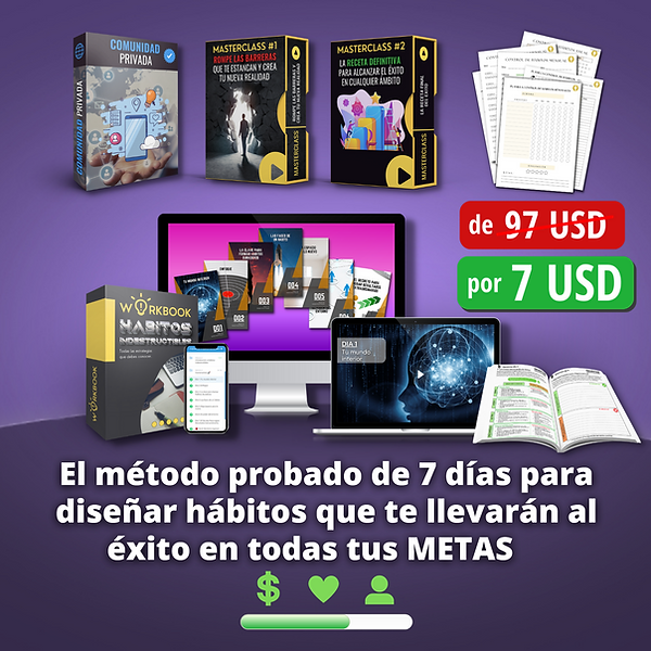 El plan definitivo de 7 días para lograr tus metas. (Post de Instagram (Cuadrado)) (1).png