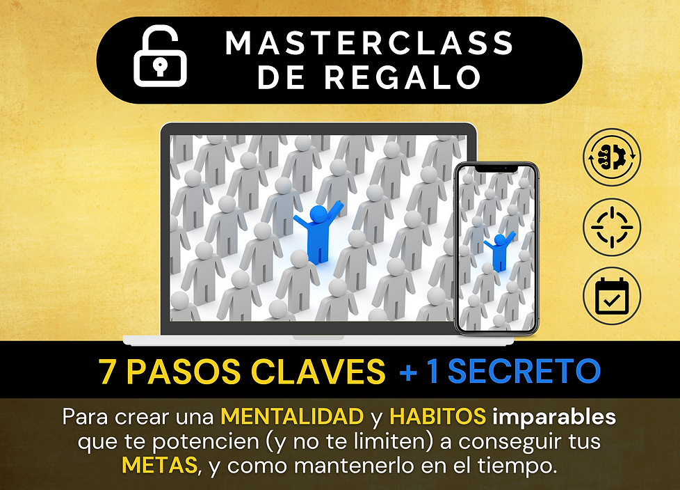 Copia de Copia de masterclass online publi (1).png