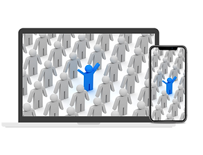 Copia de Copia de masterclass online publi (4).png
