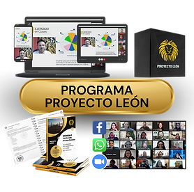PROGRAMA PROYECTO LEÓN (4).png