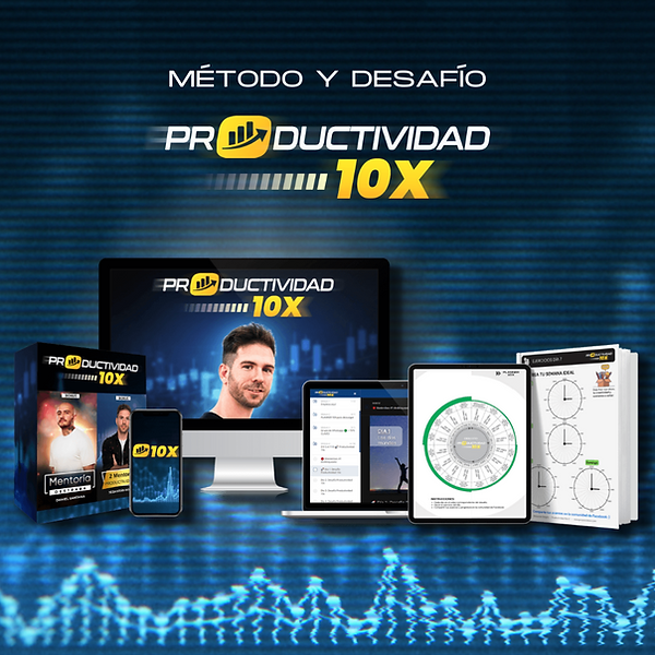 Copia de Copia de MÉTODO COMPLETO.png