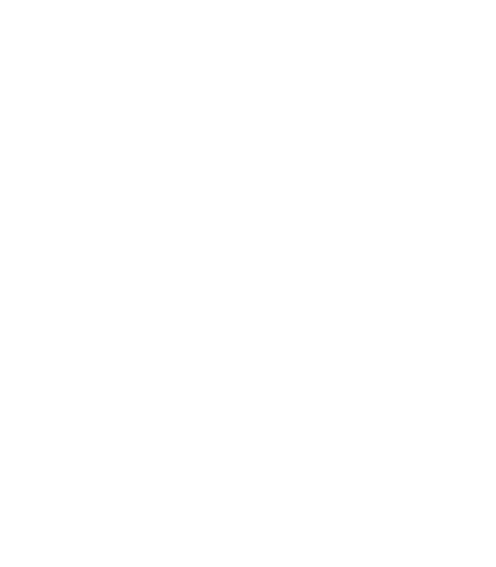 calendar-icon.png