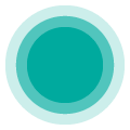 ICONE-MIL-OTICA-BG-1.png