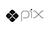 pix-1.png