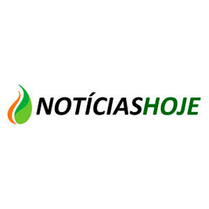 noticias-hoje.jpg