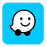 8797718061579517846-128-2-96x96.png