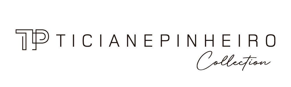 Logo-Ticiane-Fundo-Branco.jpg