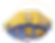 Foto-CENTER-OTICA-550x429.png
