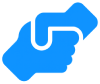 hand-icon-high.png