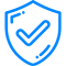 secure-shield-1.png