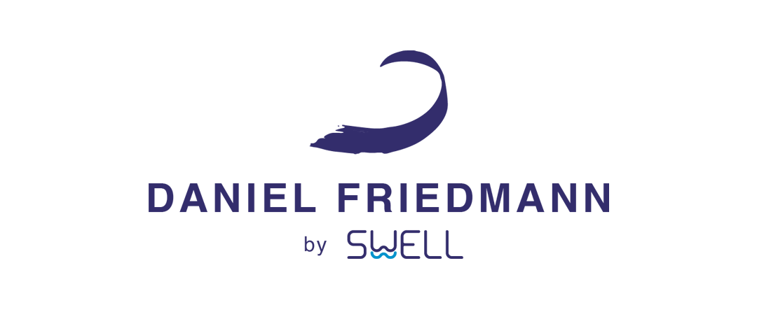 daniel-friedmann-logo-2.png