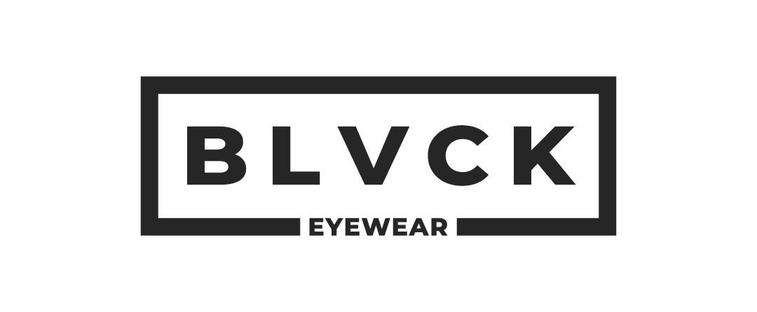 black-logo.png
