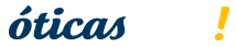 bela-logo-1.png