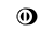 diners-club_81985-1.png