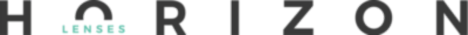 logo-horizon-2-400x30_edited.png