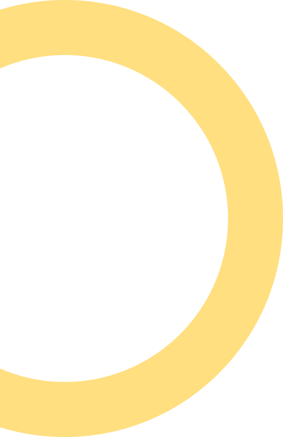 bg-bela.png