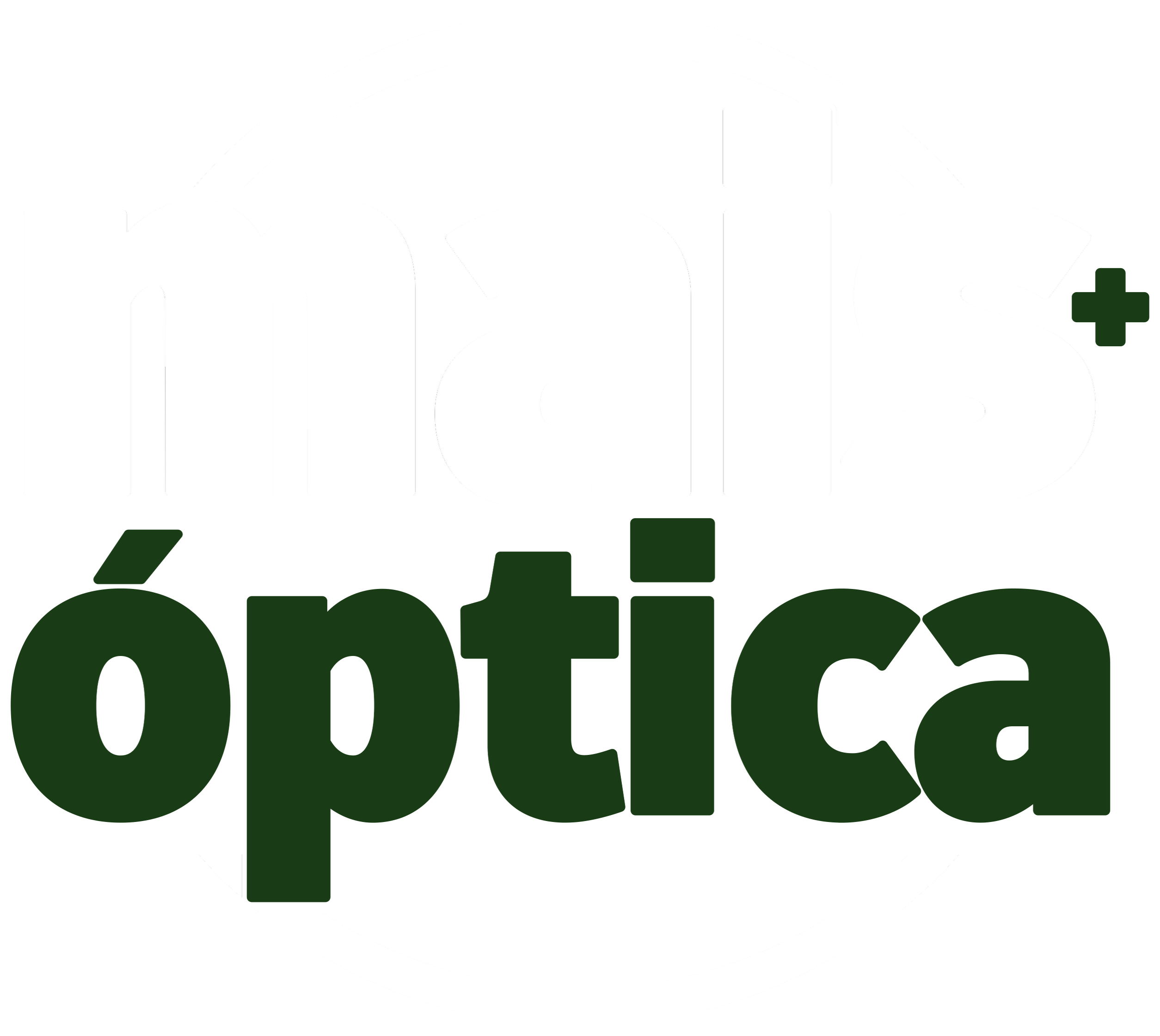 logo-mais.png