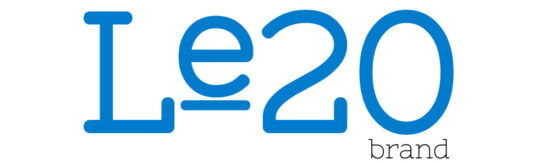 Le20-Fundo-Branco-550x165.jpg
