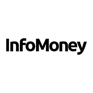 info-money-logo.jpg
