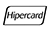 hipercard_payment_method_icon_142705-1.png