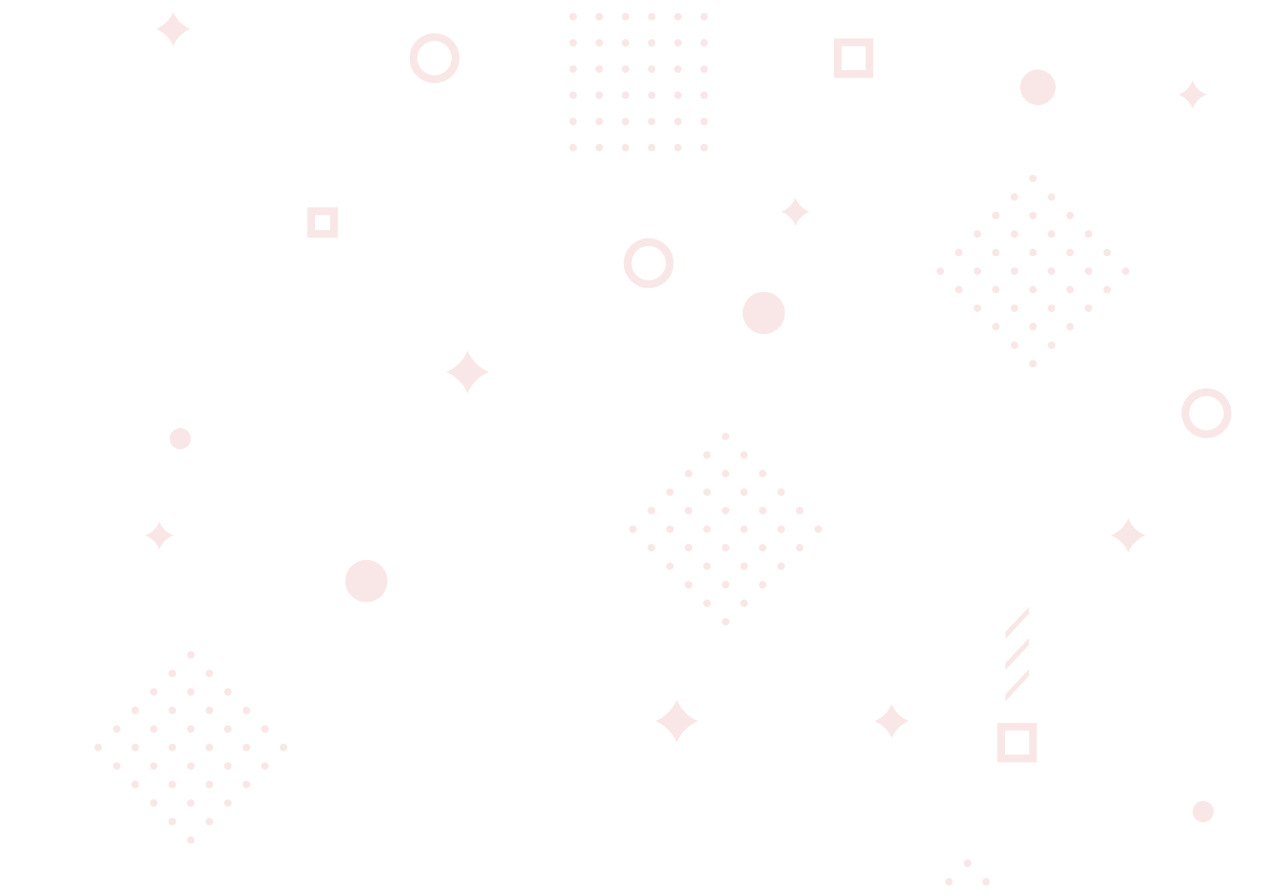 bg-icons.png