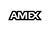 amex_81977-1.png