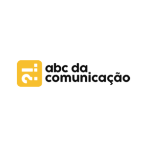 abc-logo.png