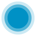 ICONE-OTICA-BG-1-copiar.png