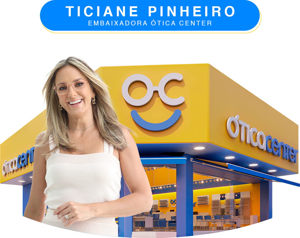 ticiane-site-franquias-novo-2.png