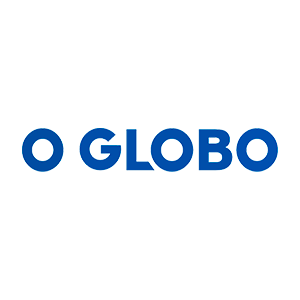 globo-logo.png