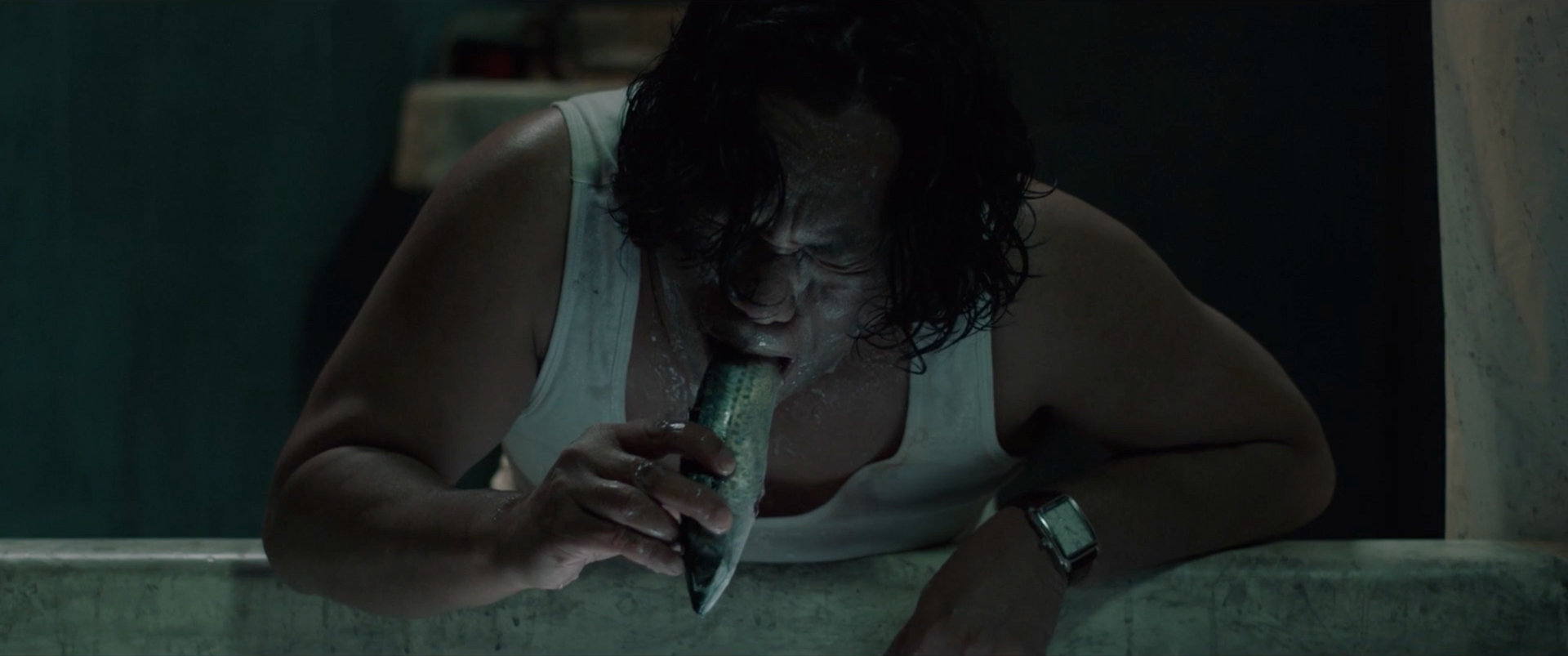 Screenshot 2022-12-12 at 11.35.16 pm.png