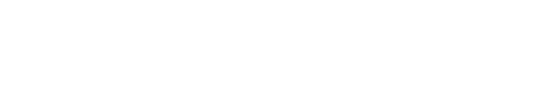 abf-1-1.png