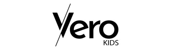 Vero-Kids-550x165.jpg