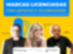 03.09-Banner-Franquias-marcas-licenciadas-mobile.jpg