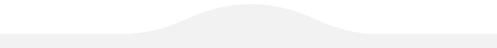 hill-gray-icon.png