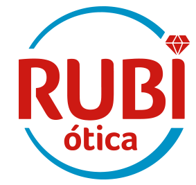 RUBI-OTICA-LOGO-4.png