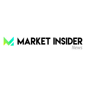 market-insider.jpg