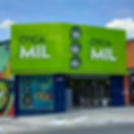 mil-otica-itaim.jpg