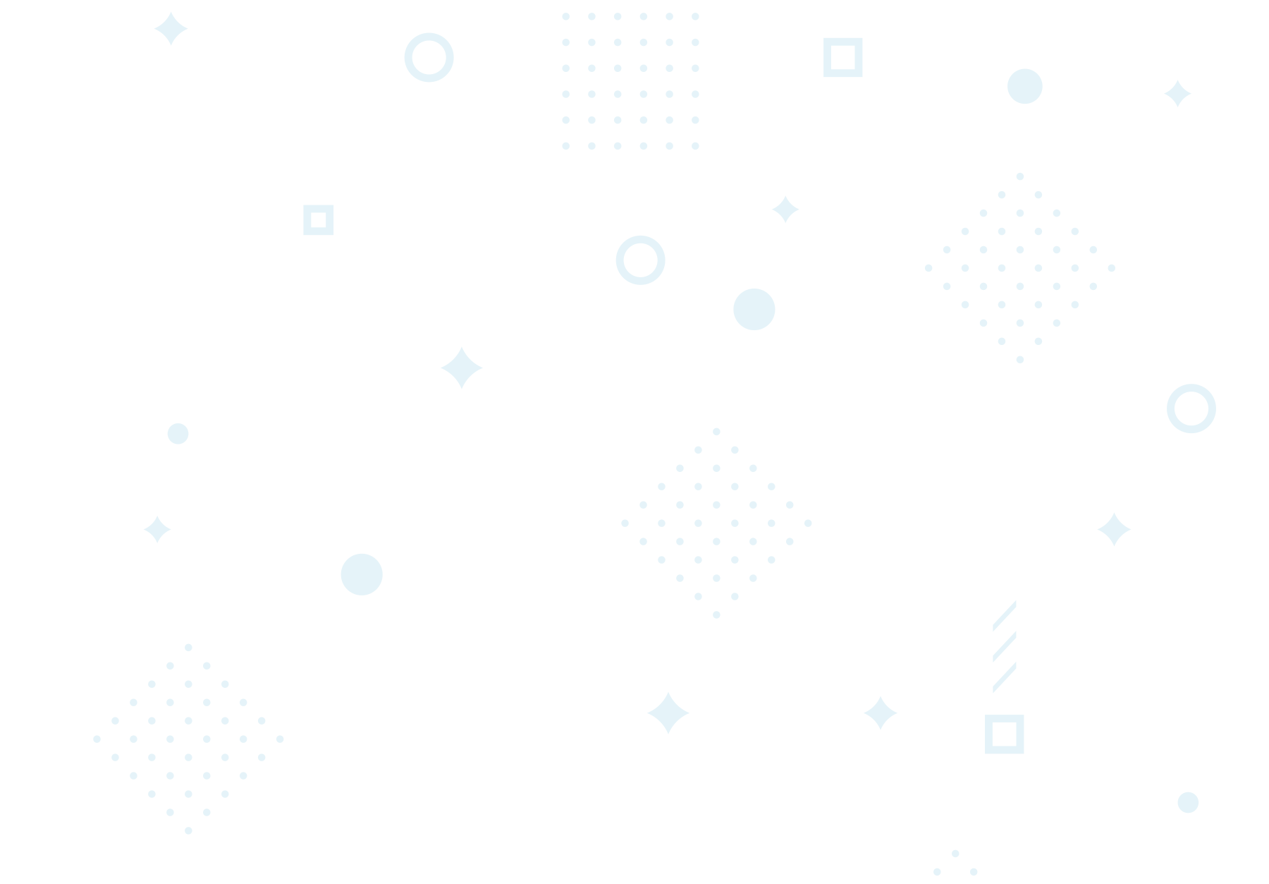 bg-site-rubi.png
